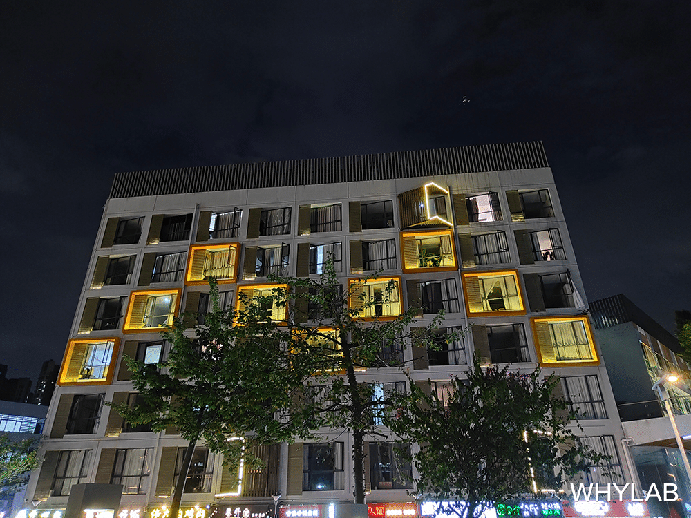 刘尚林 下半年骁龙 888 性能机有了新名字：一加 9RT