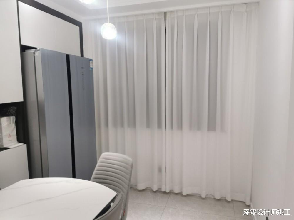 冰箱不能随便放，提前搞清“3要”和“3不要”，才是正确的做法