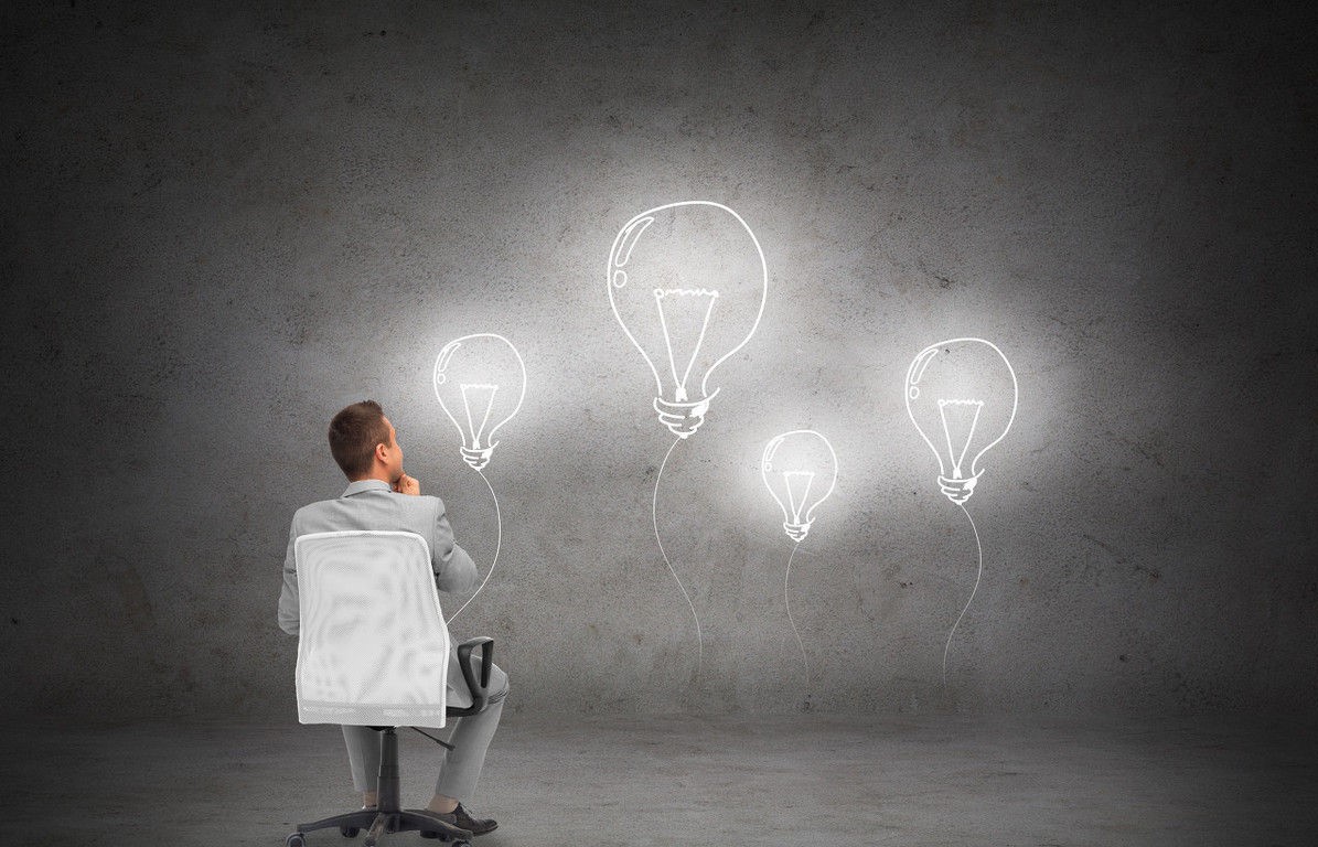 龙套|职场饭局、酒局，别再胡吃傻喝了，小酒局藏着大学问