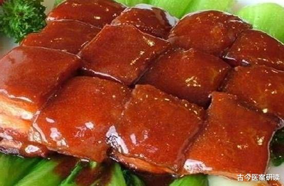 古今医案研读 肝癌多半是“拖”出来的？医生：睡觉3种表现，或是肝脏在求救