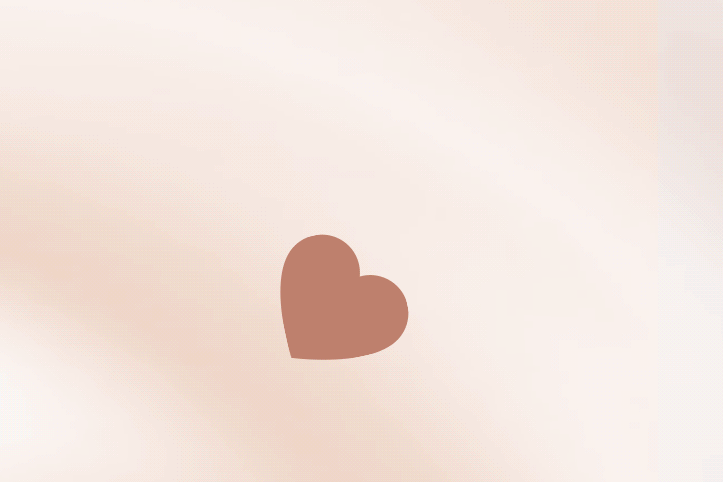 关悦|关悦坐轮椅现身机场疑受伤，佟大为帮提包推轮椅，寸步不离很贴心