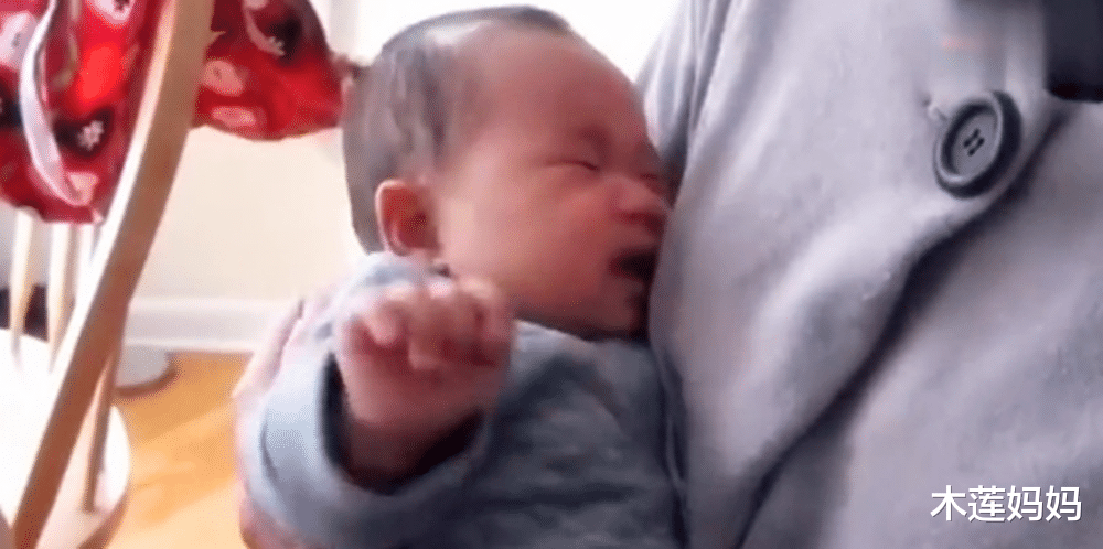 木莲妈妈|哺乳期再次怀孕，这母乳是断还是不断？?大宝和二宝要同时兼顾