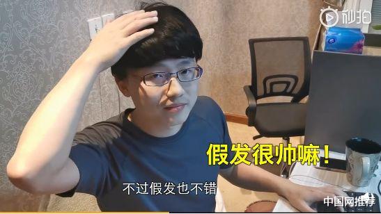 中国网推荐 酸了！山东一老板给40名员工每人奖一辆车，总价值1500万！还有一家…送了39辆宝马