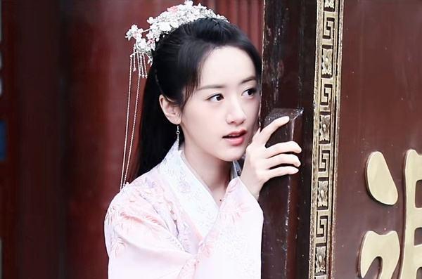 锦衣之下|《祝卿好》与锦衣之下设定相似，男主高冷女主活泼，或成新剧黑马