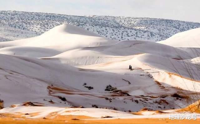 拉尼娜 为什么“厄尔尼诺”现象，通常比“拉尼娜”现象危害更大？