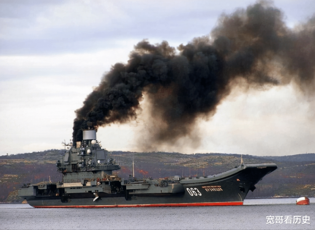 动力|现代装备能否使用二战甚至一战时期的燃料？