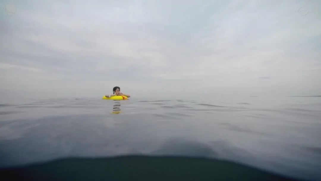 日剧|如此清新脱俗，与众不同的出轨日剧