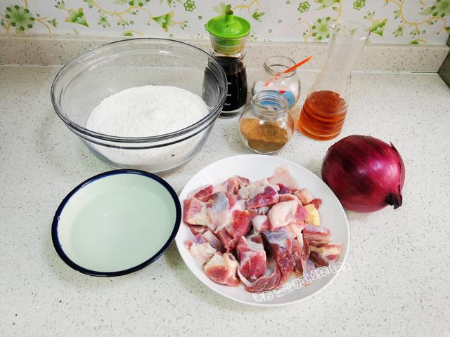 曼香说育儿|为啥别人家的饼总是那么多层？学会了我这个诀窍，想做几层你做主