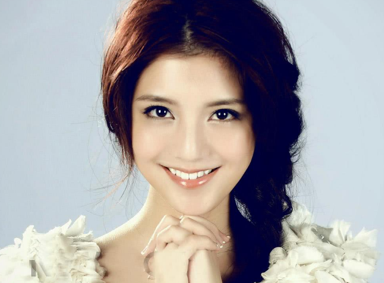 有些想法你不懂|白羊座很容易冲动的,说什么话不考虑后果,反正我是这样的人