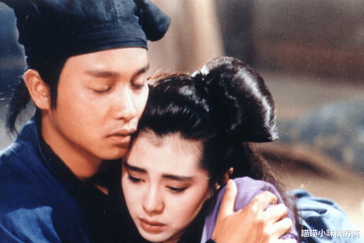 出水芙蓉|女星出水芙蓉的时刻，有的清纯有的美艳，每个都很美