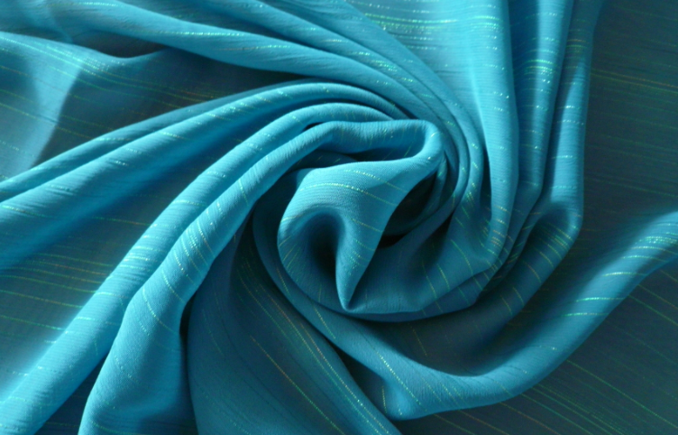 星云 低温等离子清洗技术能否提高棉纤维的可纺性！