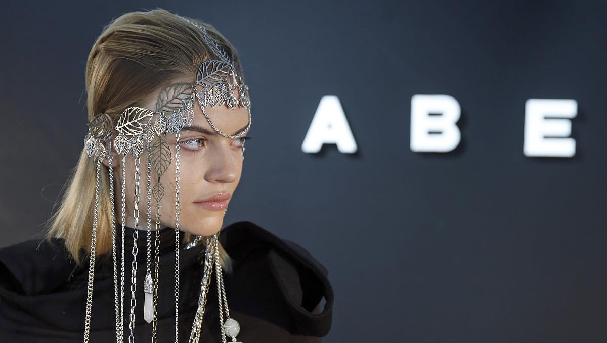 范旺旺|长达83年“骗局”即将落幕？我国年进口额383亿，已洗脑50%年轻人