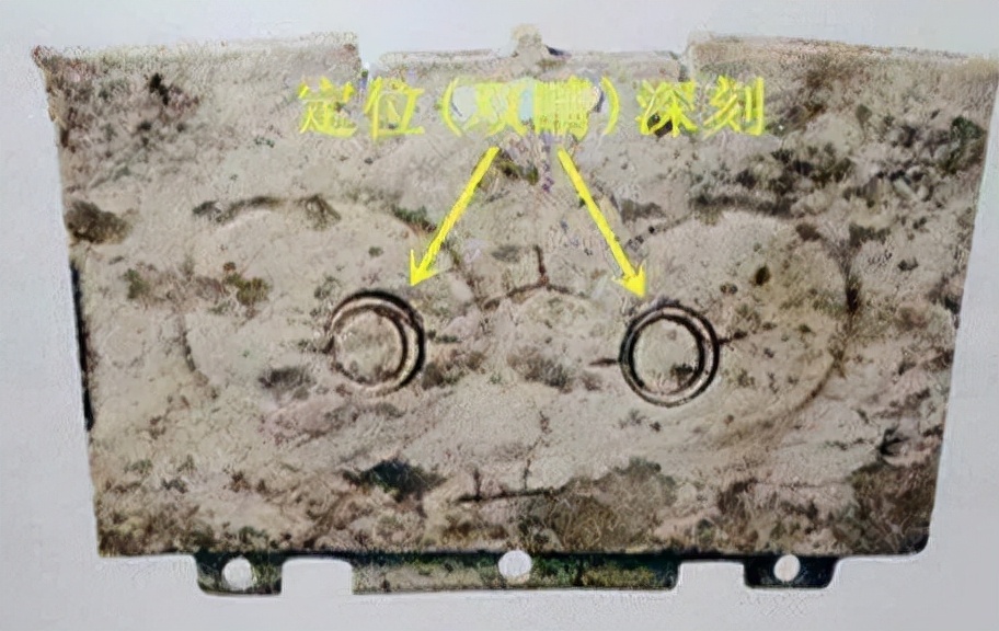 雕刻|高古玉良渚文化：良渚时期的玉器雕刻，纹饰，工艺详解