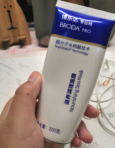 男士发型|“有钱别看”的神仙平价护肤品,好用不贵系列,吃土也买得起