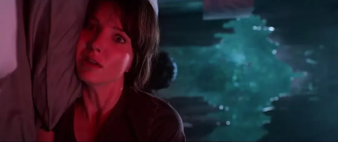 温子仁|真R级！温子仁携新片回归，尺度太大遭删改