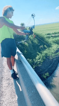 萌控孩|“小姐姐你这是什么打扮，牛仔短裤再套个丝袜，到底是冷还是热啊？”哈哈哈