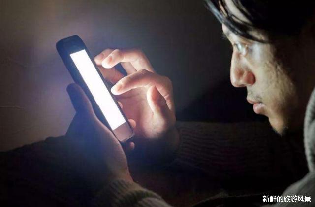 运动|男性152-188cm标准身高体重出炉，你若超标，这项运动或可以帮你