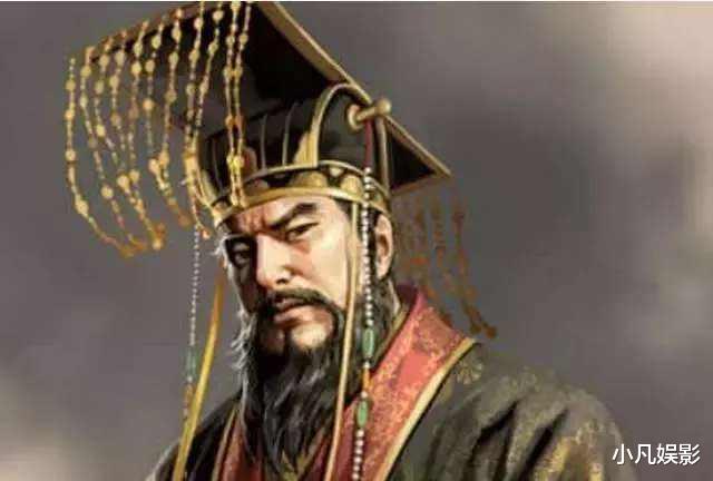 秦始皇|秦始皇如果晚死，他能打赢刘邦、项羽、韩信，保住大秦江山吗？