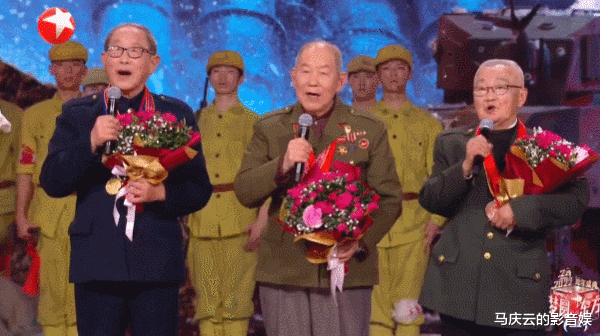 跨年晚会|东方卫视跨年晚会质量惊艳,礼赞平凡英雄,五大情感点,昂扬振奋
