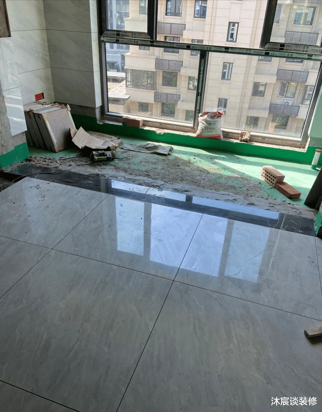 沐宸谈装修|第二次装修,我坚持把这些设计给换掉,入住之后发现太明智了