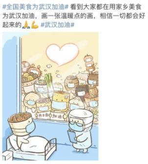 支付宝|只会敲Yes or No的键盘侠请退散