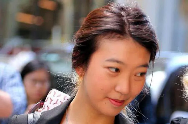 灭门 谢连斌伏法记：遗孀被收养，却不知凶手在身边