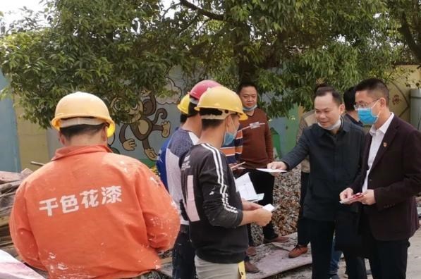 教教你家娃|农民也能享受职工养老?今年社保调整之后,这3类农民有福了