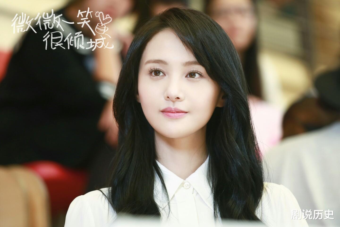 郑爽|郑爽被洗白即将复出？想多了，就算打赢了官司也不可能！