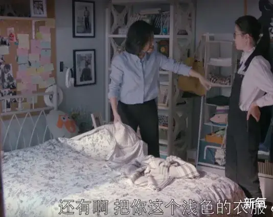 杨幂|杨幂看不上的佟丽娅当宝？有个脑残的爹盛世美颜也被当成破抹布！