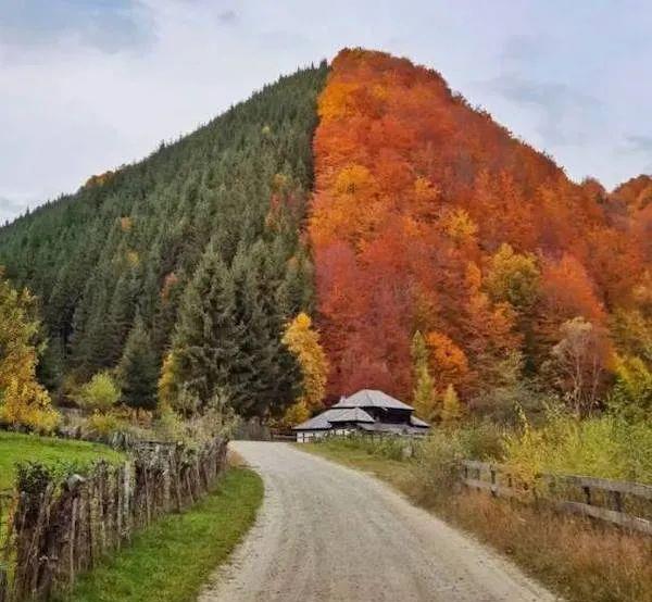 |16个非常罕见的真空场景，看看有没有你遇到过的！