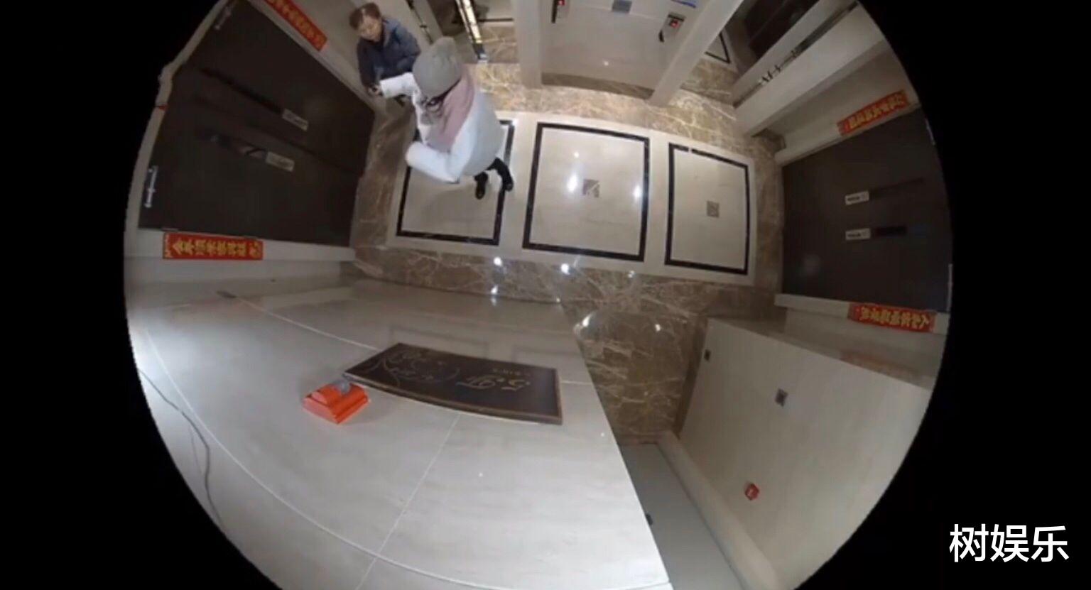 马蓉|马蓉回忆王宝强殴打经过，句句催人泪下，视频曝光让人愤怒不已