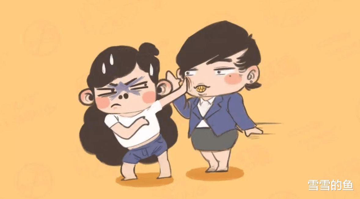 雪雪的鱼 口臭消除并不难,呼吸科主任:做好5件事,胃慢慢恢复,口臭不见