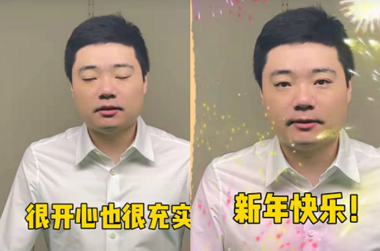 丁俊晖|新动态！丁俊晖录总结视频，叙述半年开心生活，球迷担忧大满贯