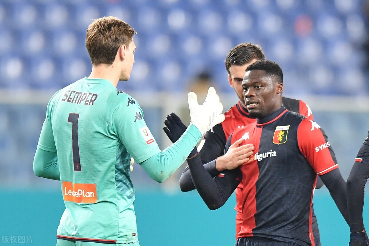 切爾西|圖赫爾急得跳腳，保級隊(duì)瘋狂取分…盤點(diǎn)12月十大表現(xiàn)異常球隊(duì)