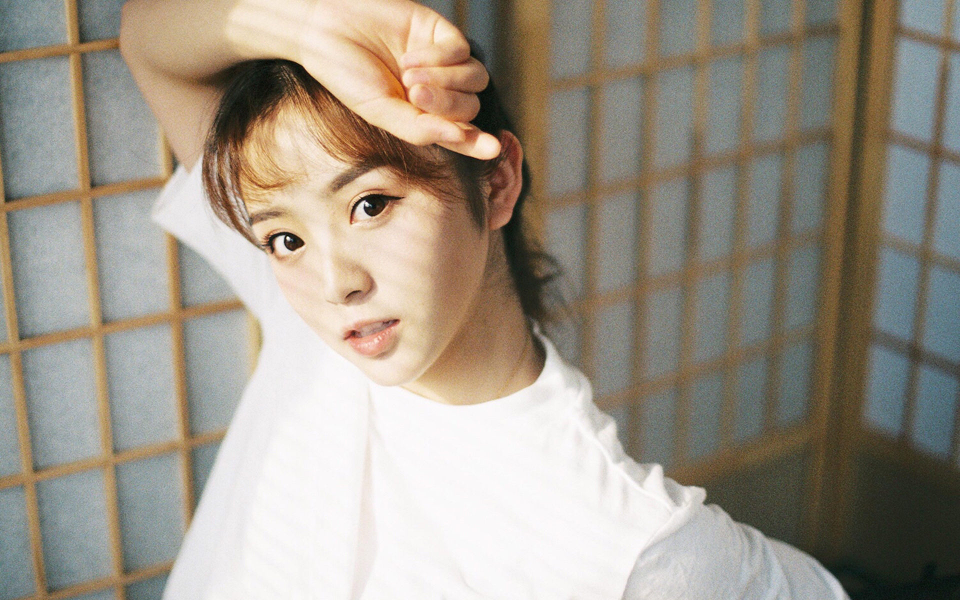 赵露思|田曦薇拉踩赵露思，真是江山代有“茶王”出，一代新王换旧王