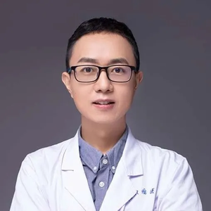 39肿瘤|年仅37岁，肿瘤专家患上白血病，6个病因值得警惕