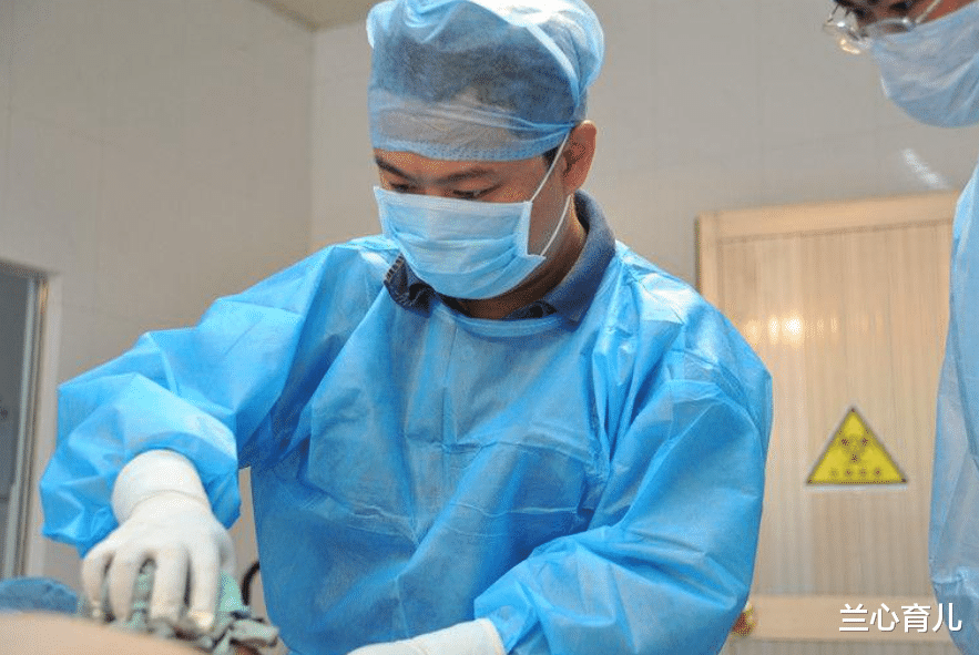 女孩|女孩“不愿嫁”的三种职业，殡葬排名第二，第一名让人意外