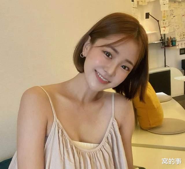 空调|判断一个女人是不是“假干净”，看她家里这些细节，就能明明白白