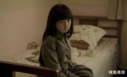 咪兔港湾 生女儿能给儿子换彩礼，这年轻妈妈的想法是对还是错？