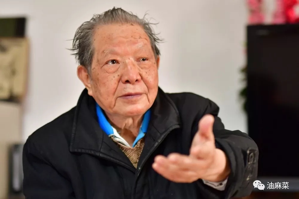 黃帝內經|辯人論治，這樣的中醫科學嗎