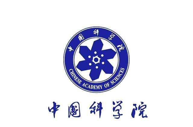 90后宝妈经验|央视传来消息,国产EUV光刻机双喜临门,中科院果然言出必行!