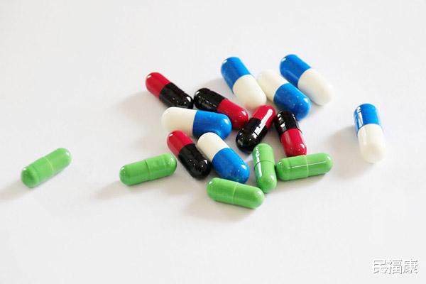 骨关节炎|女性60岁后,为啥容易患骨关节炎?吃氨糖能不能治疗骨关节炎?