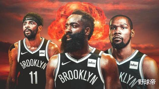 纳什|两战12投11中，命中率92%！纳什略施小计，把篮网废材用成奇兵