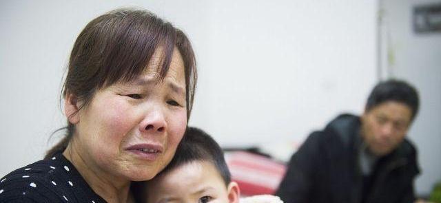 鋼價 2021年國家出臺新規，這6項債務被視為無效，可以不用還了