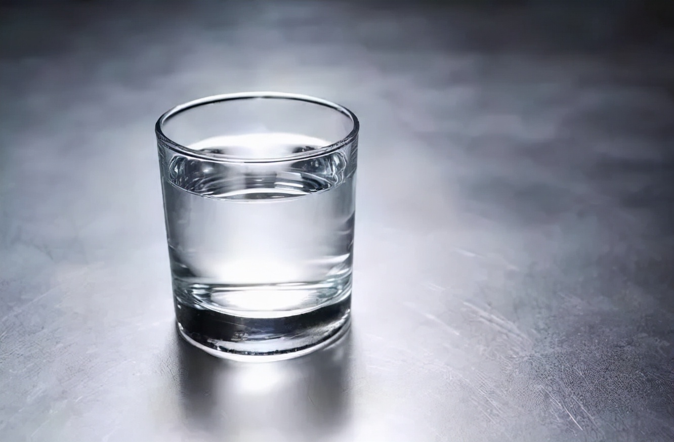 高血压|血管“清洁工”被挖出,并非番茄,平时坚持吃,高血压不敢“来”