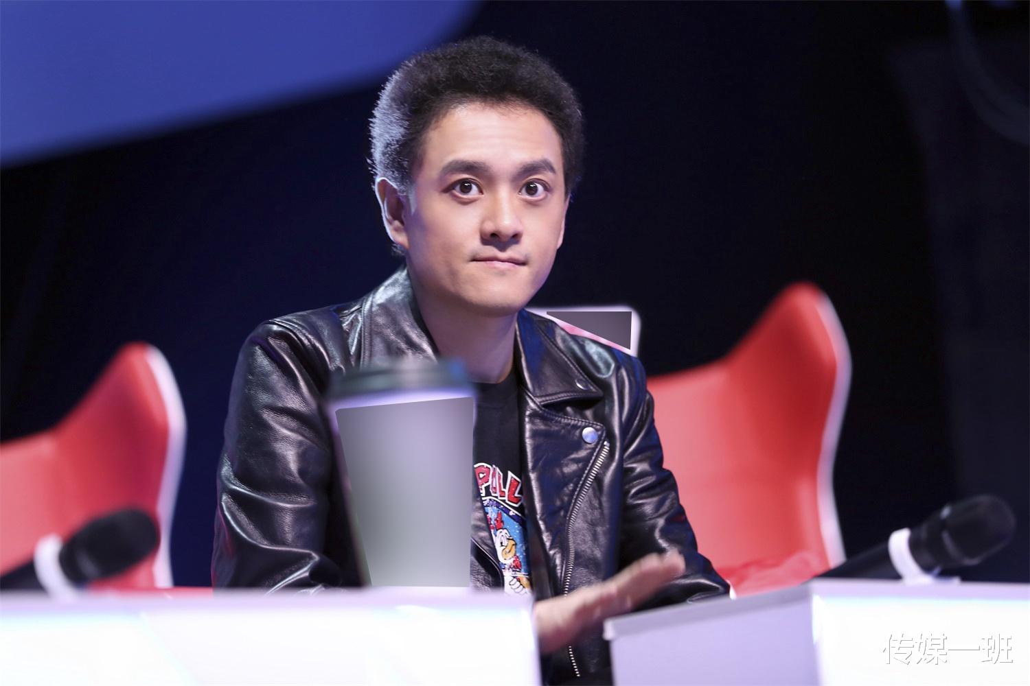 赵英俊|看哭！赵英俊遗书曝光，我舍不得这个世界，请你们不要将我遗忘