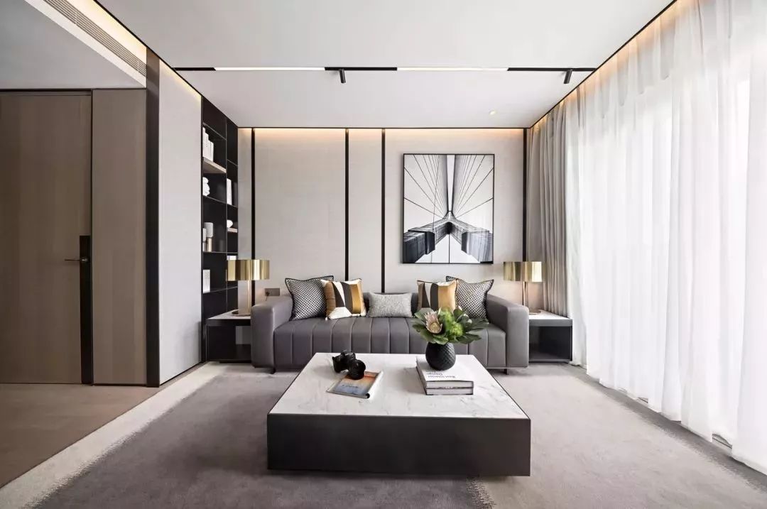 家里电线明装还是暗装好？施工前要了解这几点，别被忽悠了