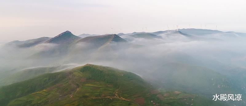 洞庭湖 走蛟，道士，石拱桥