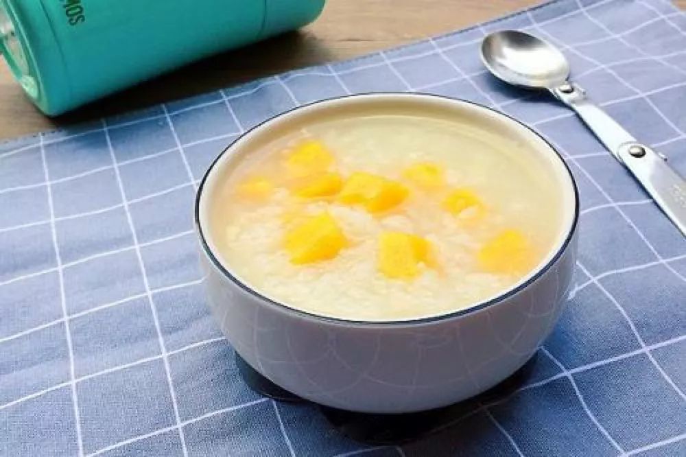 降压药|夏季这5种“黄金”食物,补脾养胃,吃出好气色