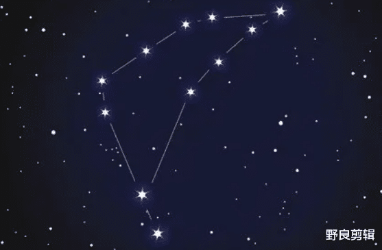 野良剪辑|在结婚之后依然能够保持专一的星座，都有谁呢？